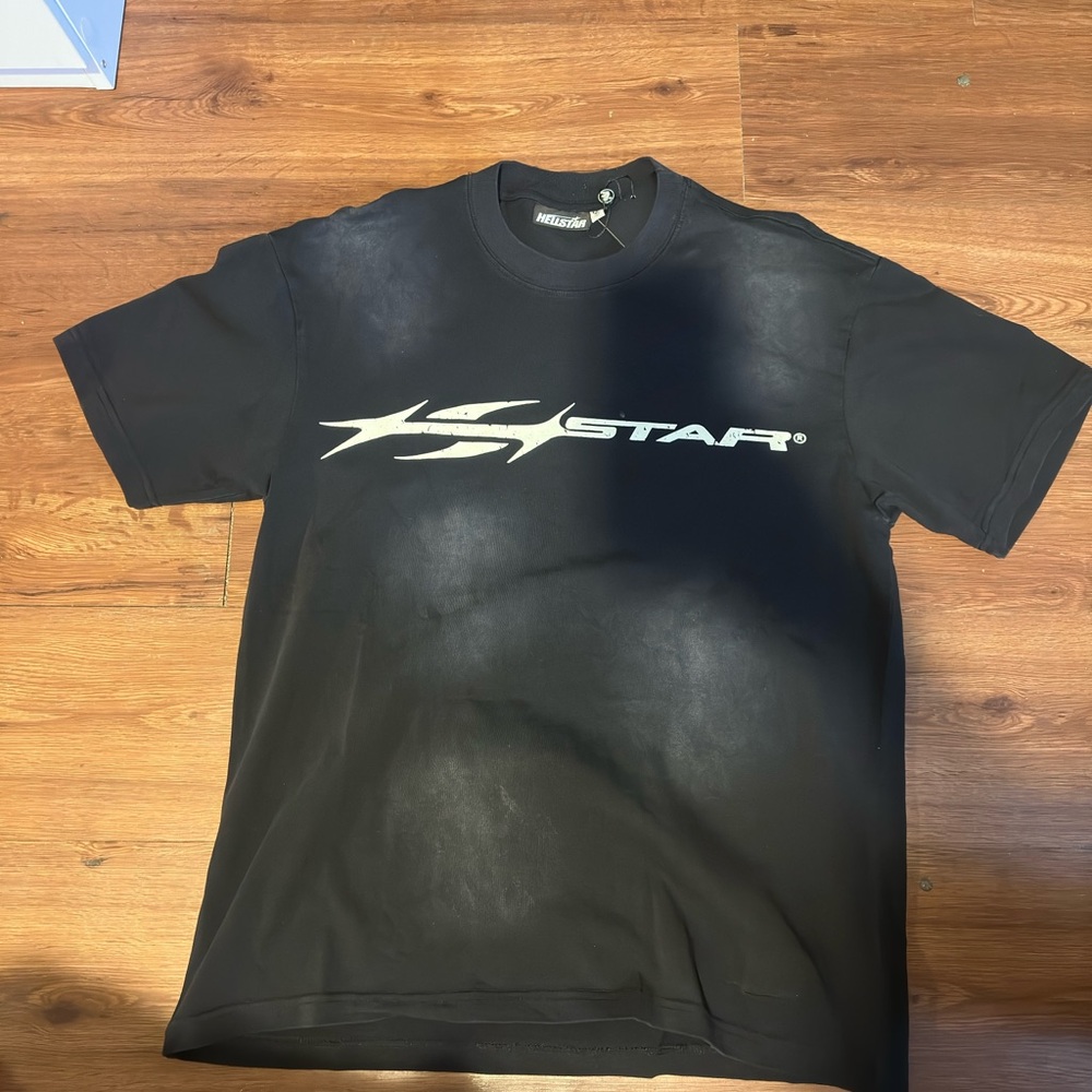 Hellstar Shirt